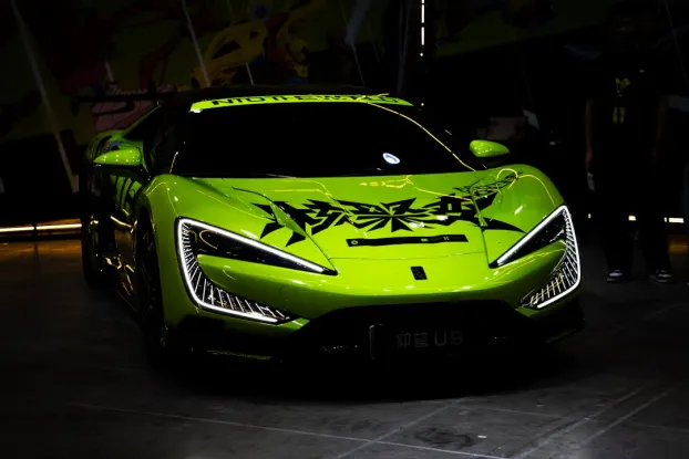 Kasino Bingo Street Android/iOS Sovellus