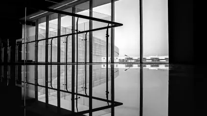 Kasino Bingo Street Mobiilisovellus